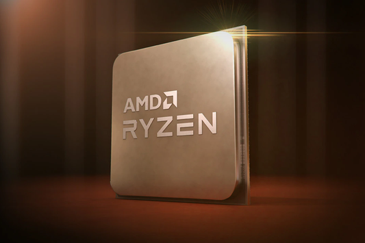 AMD's upcoming Ryzen 8000 'Strix Point' APU leak reveals 16 RDNA 3.5 GPU cores