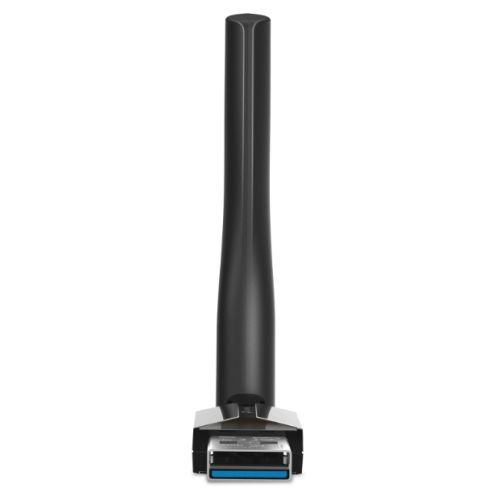 TP-LINK (UB500 Plus) Long Range Bluetooth 5.3 USB Adapter, Multi-Directional Antenna