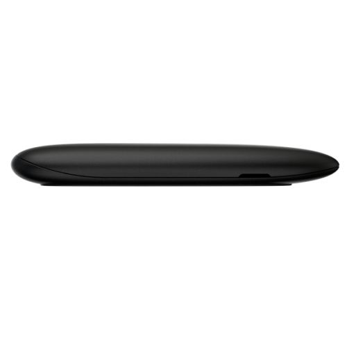 Asus Cobble M.2 PCIe/SATA SSD Caddy, USB 3.2 Gen2 Type-C, IP55 Water & Dust Resistant, Screwless Installation, Black