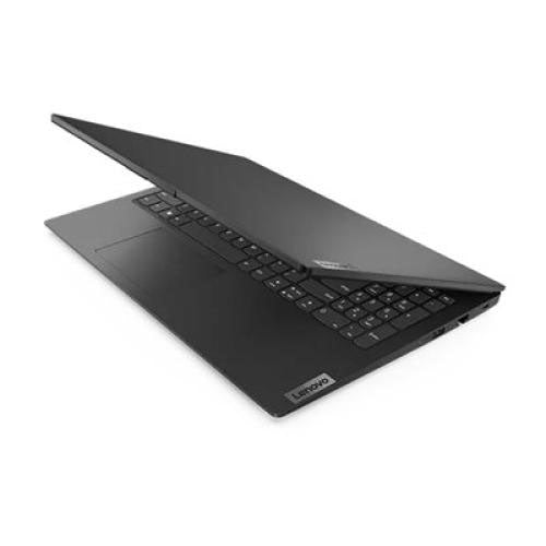 Lenovo V15 G4 IRU Laptop, 15.6" FHD, i5-13420H, 16GB, 512GB SSD, No Optical, USB-C, Windows 11 Home