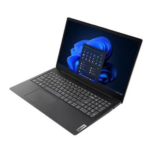 Lenovo V15 G4 IRU Laptop, 15.6" FHD, i5-13420H, 16GB, 512GB SSD, No Optical, USB-C, Windows 11 Home