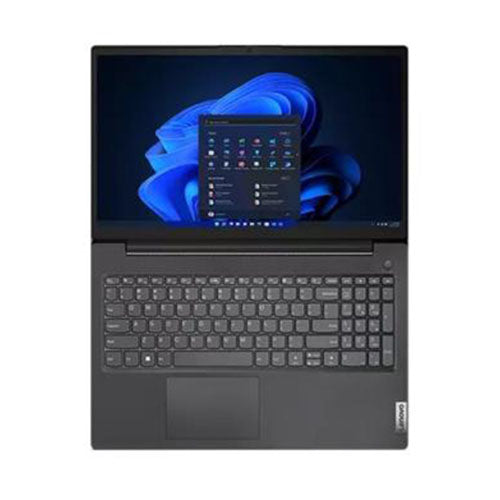 Lenovo V15 G4 IRU Laptop, 15.6" FHD, i5-13420H, 16GB, 512GB SSD, No Optical, USB-C, Windows 11 Home