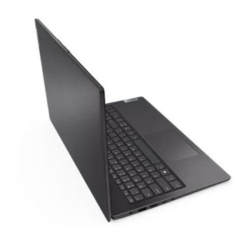 Lenovo V15 G4 IRU Laptop, 15.6" FHD, i5-13420H, 16GB, 512GB SSD, No Optical, USB-C, Windows 11 Home