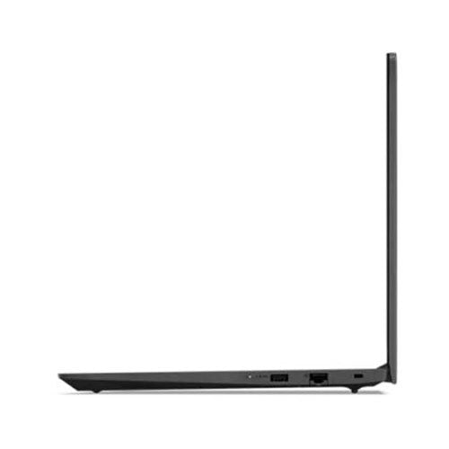 Lenovo V15 G4 IRU Laptop, 15.6" FHD, i5-13420H, 16GB, 512GB SSD, No Optical, USB-C, Windows 11 Home