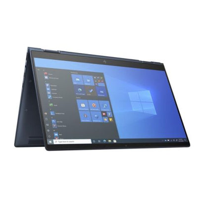 HP Elite Dragonfly G2 Laptop, 13.3" FHD Touchscreen, i5-1145G7, 16GB, 256GB SSD, HP Active Pen, 4G LTE, Windows 10 Pro