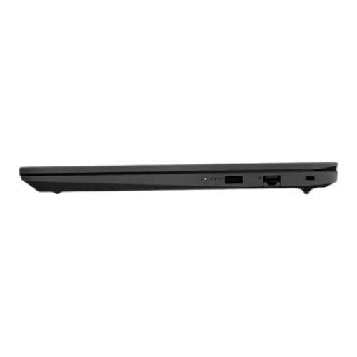 Lenovo V15 G4 AMN Laptop, 15.6" FHD, Ryzen 5 7520U, 8GB DDR5, 512GB SSD, No Optical, USB-C, Windows 11 Pro