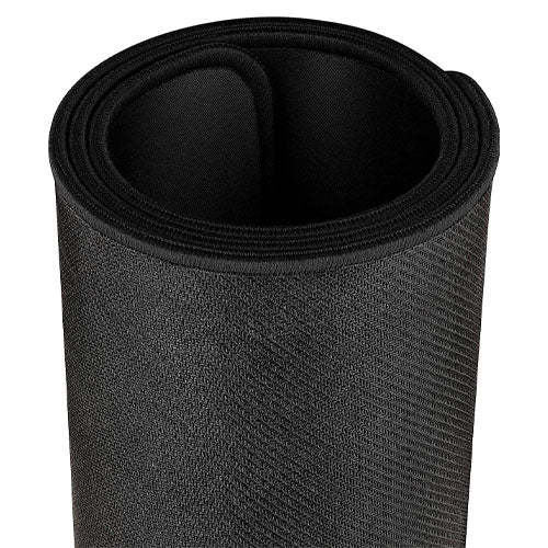 Corsair Gaming MM350 Extended XL Cloth Mouse Pad, Non-Slip, Superior Control, Spill Resistant, 930 x 400 mm, Black