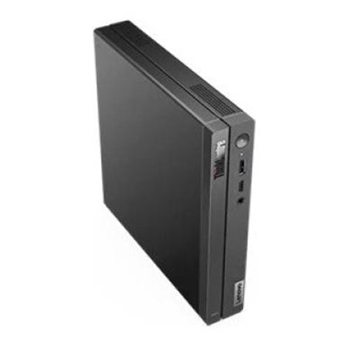 Lenovo ThinkCentre Neo 50Q Gen4 Tiny PC, i5-13420H, 8GB, 256GB SSD, No Optical, Wi-Fi 6, USB-C, Windows 11 Pro
