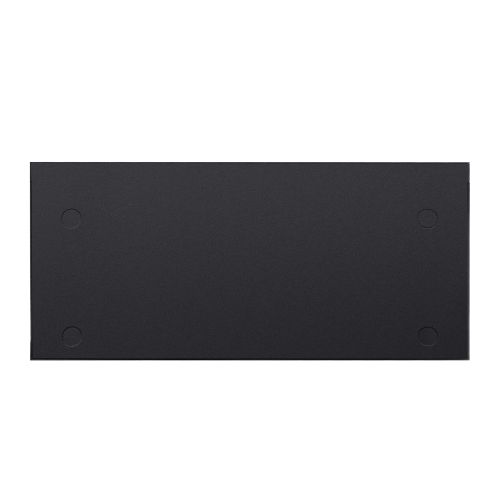 TP-LINK (ER7406) Omada Gigabit Rackmount/Desktop VPN Gateway, GB SFP WAN/LAN, 5x GB Ports, USB, Centralized Management