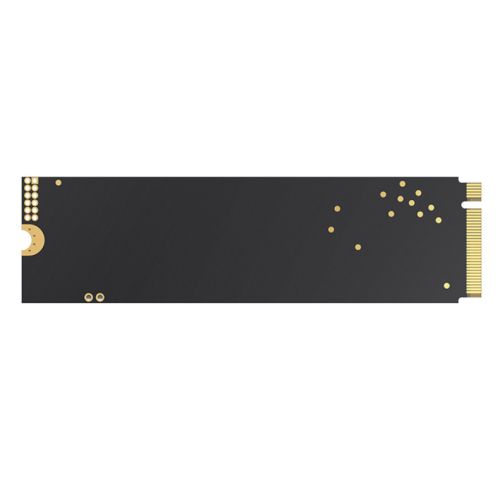 Netac 1TB NV7000-T M.2 NVMe Gen4 SSD, M.2 2280, PCIe4, 3D NAND, R/W 7300/6600 MB/s, Heatspreader