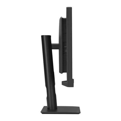 Asus 23.6" ProArt Display Professional 4K UHD Monitor (PA24US), IPS, 3840 x 2160, HDR-10, 12G-SDI, USB-C, Motorized Colorimeter, ESA
