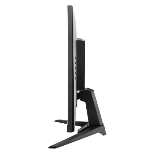 Asrock 27" Gaming Monitor (PG27FFT1A), IPS, 1920 x 1080, 1ms, 2 HDMI, DP, 180Hz, sRGB 123%, FreeSync, VESA