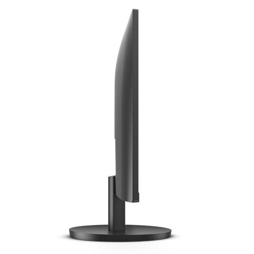 AOC 27" 3-Side Frameless Monitor (27B3HA2), 1920 x 1080, 1ms, VGA, HDMI, 100Hz, VESA