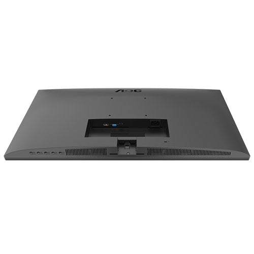 AOC 27" 3-Side Frameless Monitor (27B3HA2), 1920 x 1080, 1ms, VGA, HDMI, 100Hz, VESA