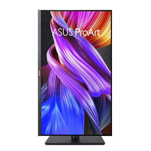 Asus 32" ProArt Display Professional 4K UHD Monitor (PA32UCR-K), Mini LED/IPS, 3840 x 2160, USB-C, 1000 nits, HDR-10, VESA