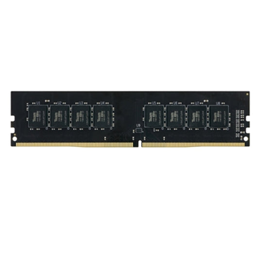 Team ELITE 16GB No Heatsink (1 x 16GB) DDR4 3200MHz DIMM System Memory, Bulk