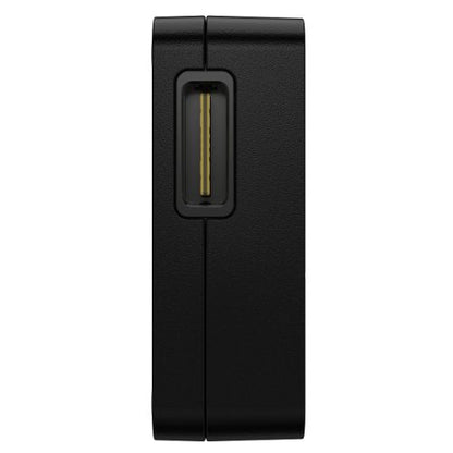 Corsair iCUE LINK System Hub - Connect Up to 14 iCUE LINK Devices, Single-Cable Design, Auto Device Detection, Magnetic Attachment