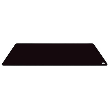 Corsair Gaming MM350 Extended XL Cloth Mouse Pad, Non-Slip, Superior Control, Spill Resistant, 930 x 400 mm, Black
