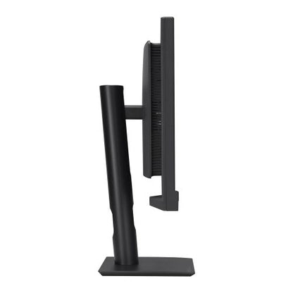 Asus 23.6" ProArt Display Professional 4K UHD Monitor (PA24US), IPS, 3840 x 2160, HDR-10, 12G-SDI, USB-C, Motorized Colorimeter, ESA