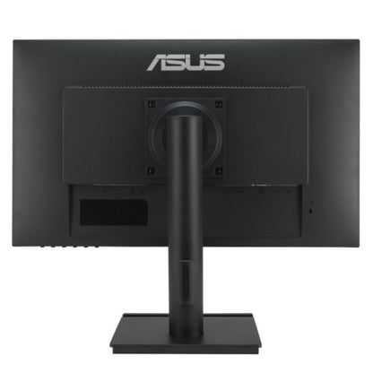 Asus 27" Frameless Business Eye Care Monitor (VA27DQFS), IPS, 1920 x 1080, 1ms, 100Hz, Adaptive-Sync, VESA