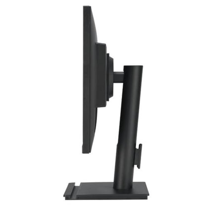 Asus 27" Frameless Business Eye Care Monitor (VA27DQFS), IPS, 1920 x 1080, 1ms, 100Hz, Adaptive-Sync, VESA