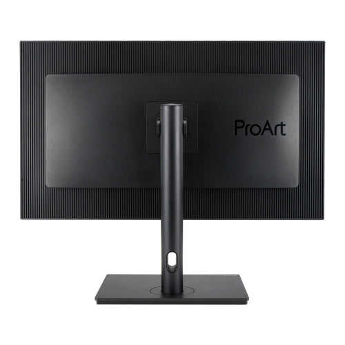 Asus ProArt Display 32" WQHD Professional Monitor (PA328CGV), IPS, 2560 x 1440, 5ms, 2 HDMI, DP, USB-C, 100% sRGB, VESA